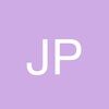 jpperry680